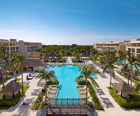 Related hotel image