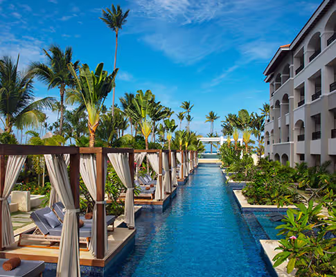Related hotel image