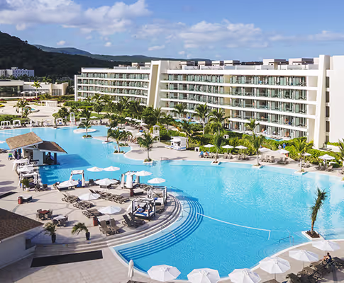 Related hotel image