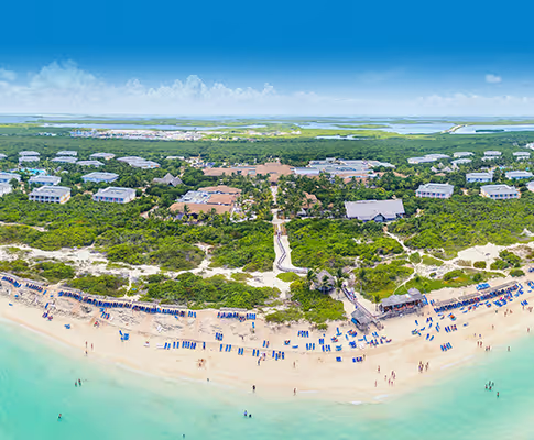 Related hotel image