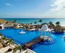 Related hotel image