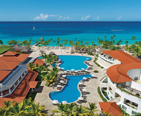 Related hotel image