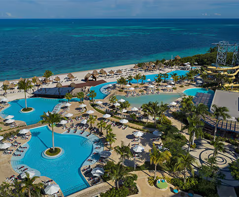 Related hotel image