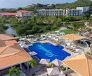 Related hotel image