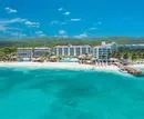 Related hotel image