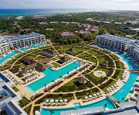 Related hotel image