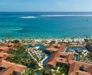 Related hotel image