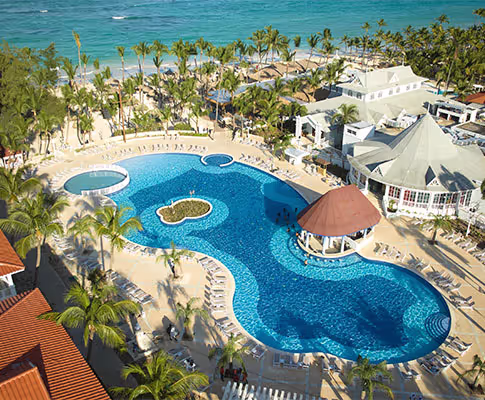 Related hotel image