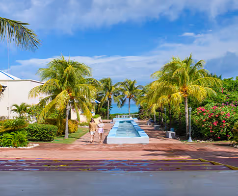 Related hotel image