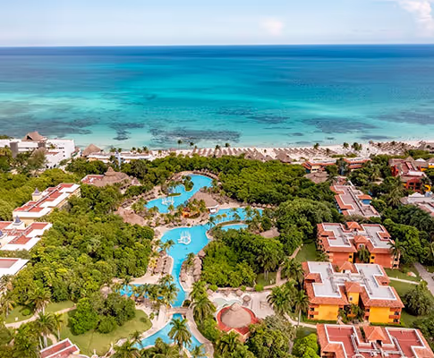 Related hotel image