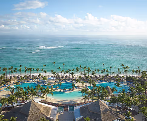 Related hotel image