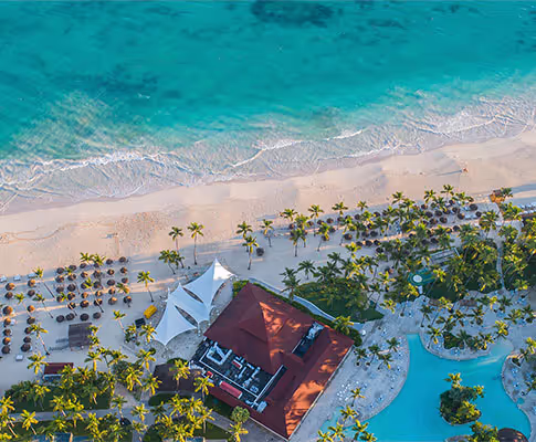 Related hotel image