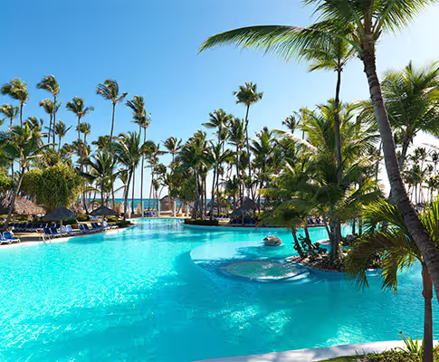 Related hotel image