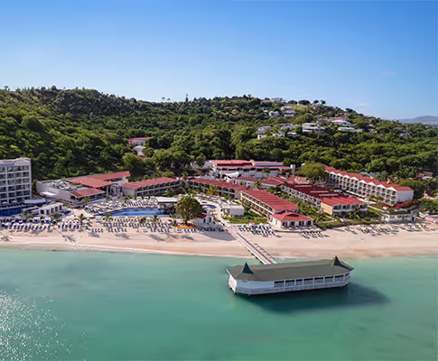 Related hotel image