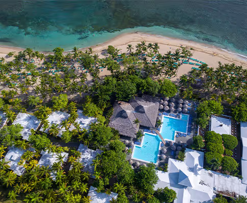 Related hotel image
