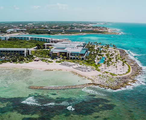 Related hotel image