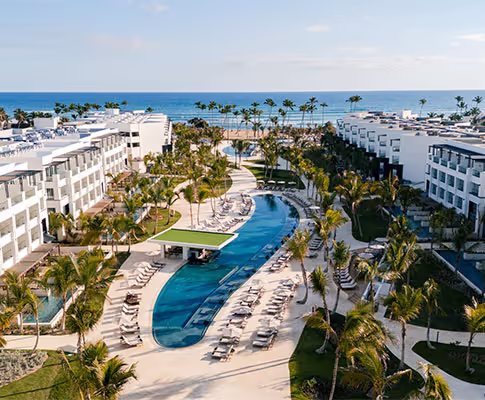 Related hotel image