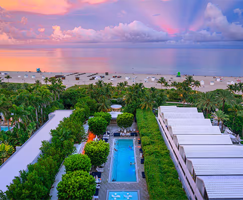 Related hotel image