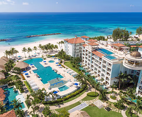 Related hotel image