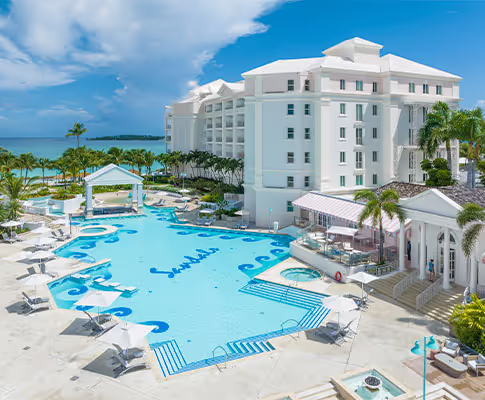 Related hotel image