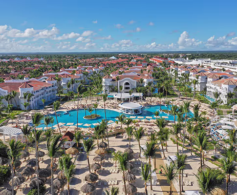 Related hotel image