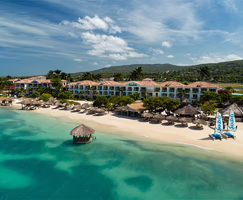 Related hotel image