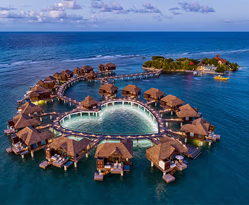 Related hotel image