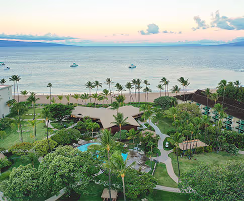 Related hotel image