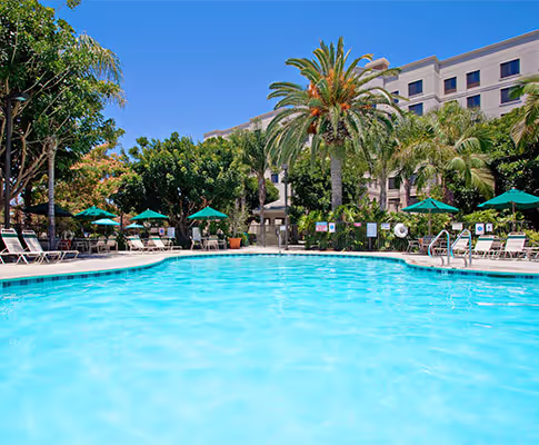 Related hotel image