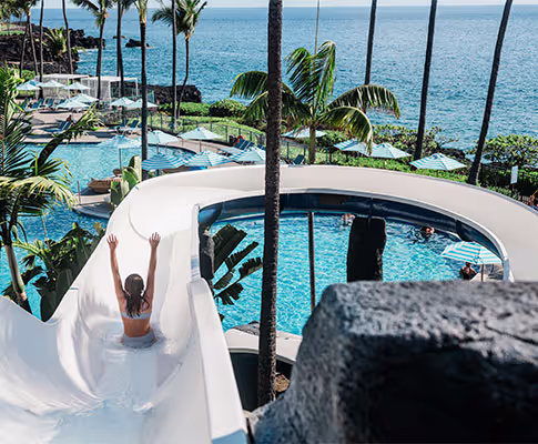 Related hotel image