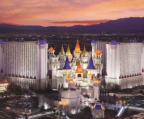 Related hotel image