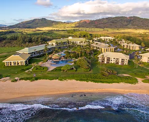 Related hotel image