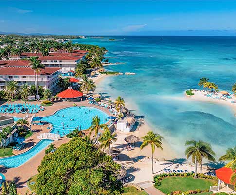 Related hotel image