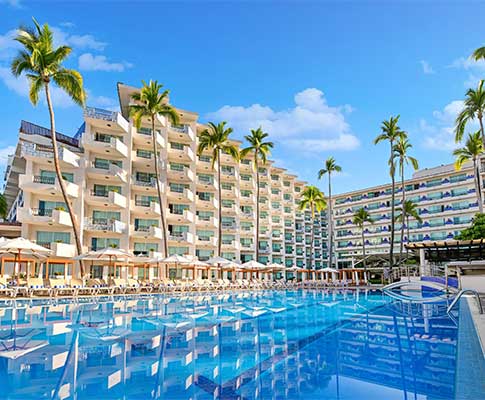 Related hotel image