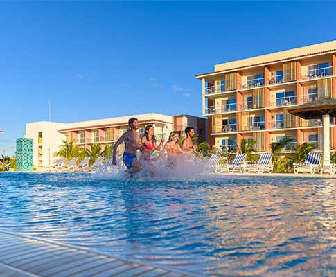 Related hotel image
