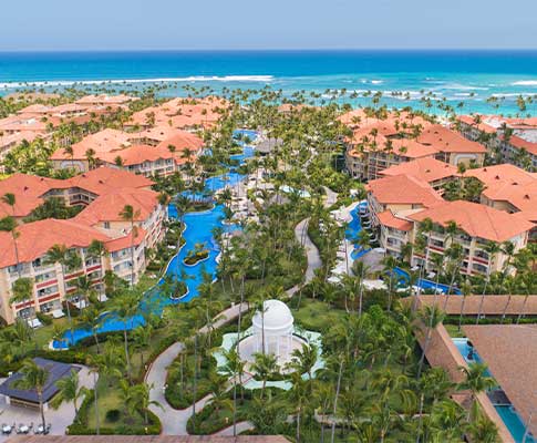 Related hotel image