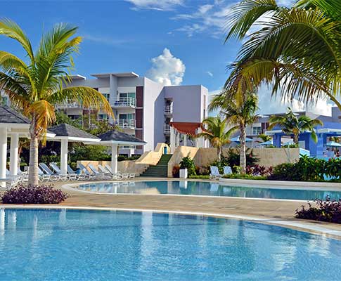 Related hotel image