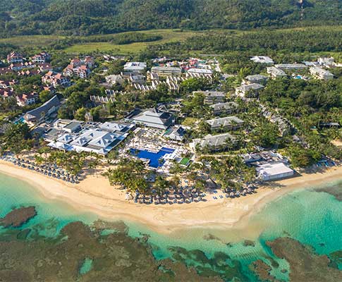 Related hotel image