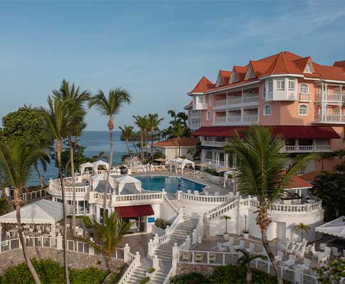 Related hotel image