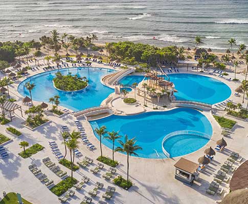 Related hotel image