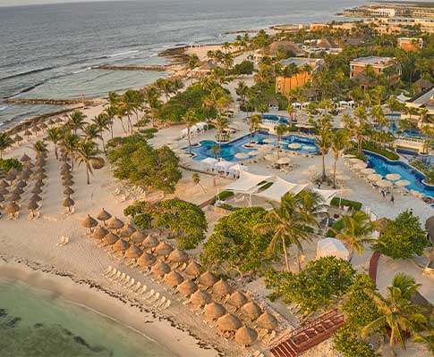 Related hotel image