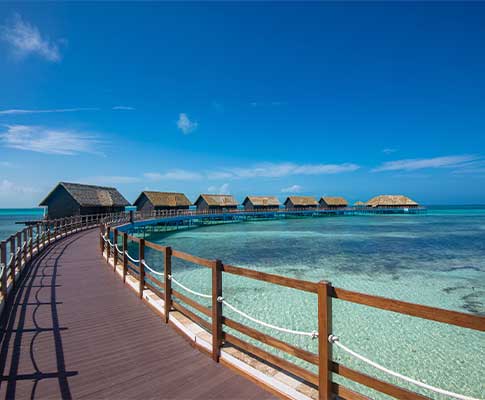 Related hotel image