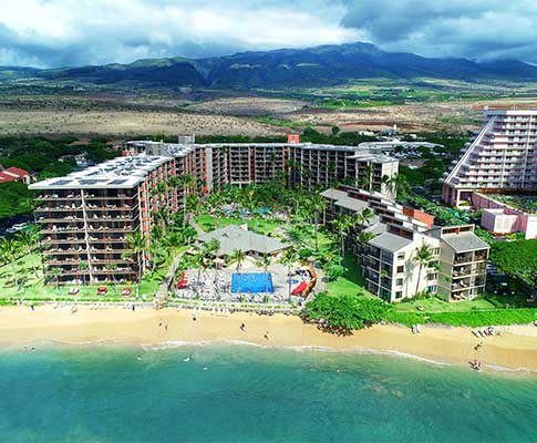 Related hotel image