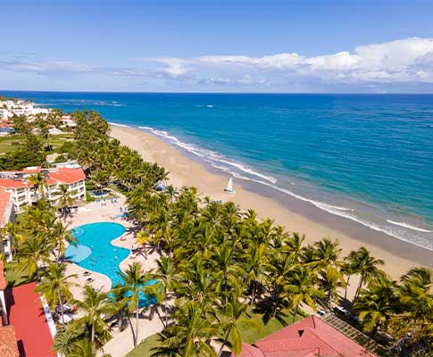Related hotel image