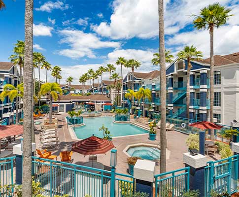 Related hotel image