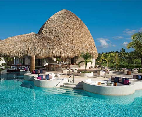Related hotel image
