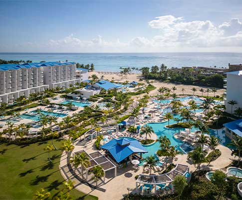 Related hotel image