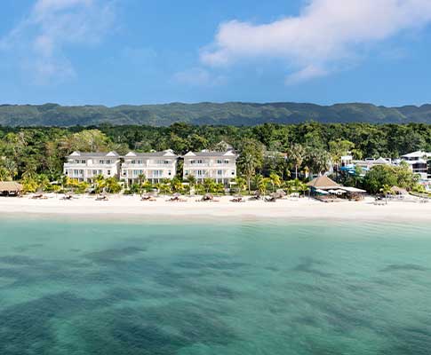 Related hotel image