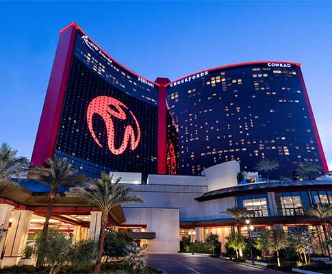 Related hotel image