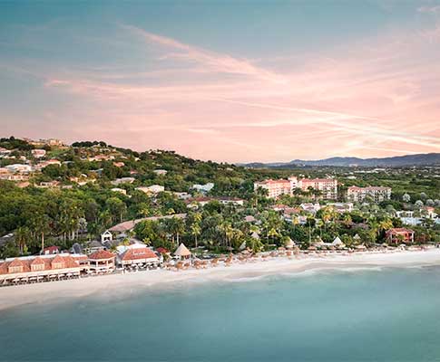Related hotel image